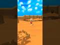Watch Baaren Jump! 🐻✨| Super Bear Adventure #superbearadventure