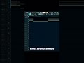 ArchiveCore x DigiCore Loop