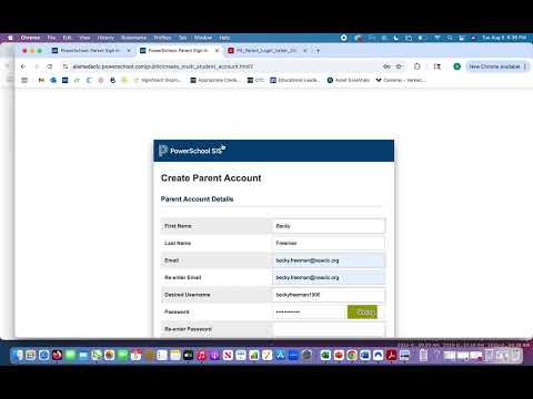 Sub Only Parentvue Lcps Simple Tricks For Stress Free Schooling Full Access - u5k5mr8