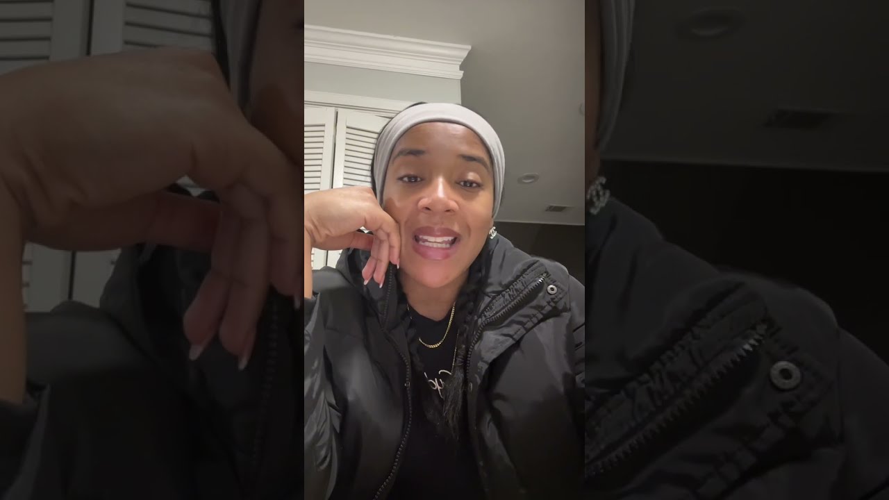 Бог пробуждает всех к осознанию вашей духовной власти... Вы неприкосновенны на все 100%.