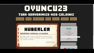 Mi̇necraft Full İndi̇r En Son Surumu Oyna