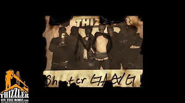 Shootergang Jojo x Shootergang Kony x Deraye - No Money [Thizzler.com Exclusive]