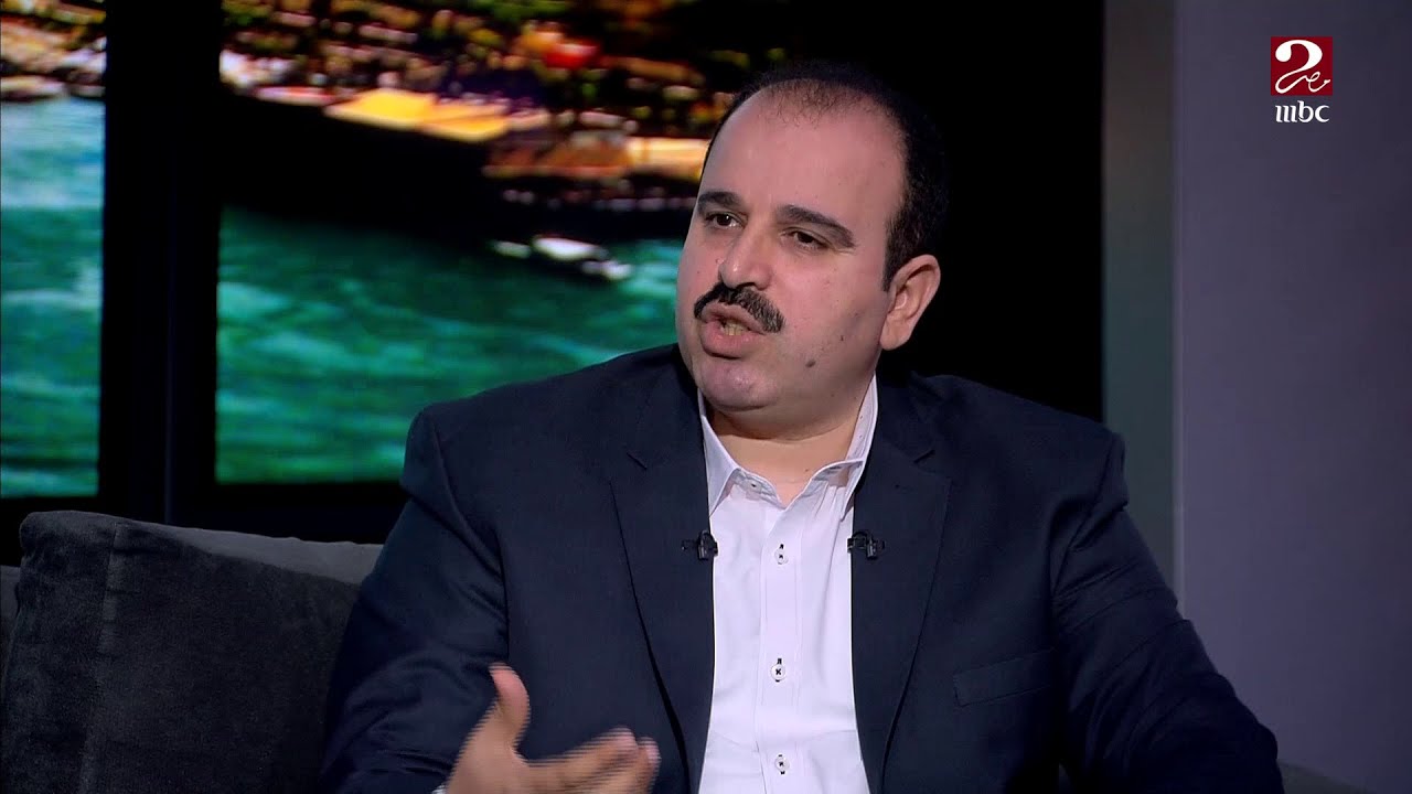 ماذا يعني تسجيل واعتماد المنشأة الطبية من الهيئة العامة للاعتماد والرقابة الصحية