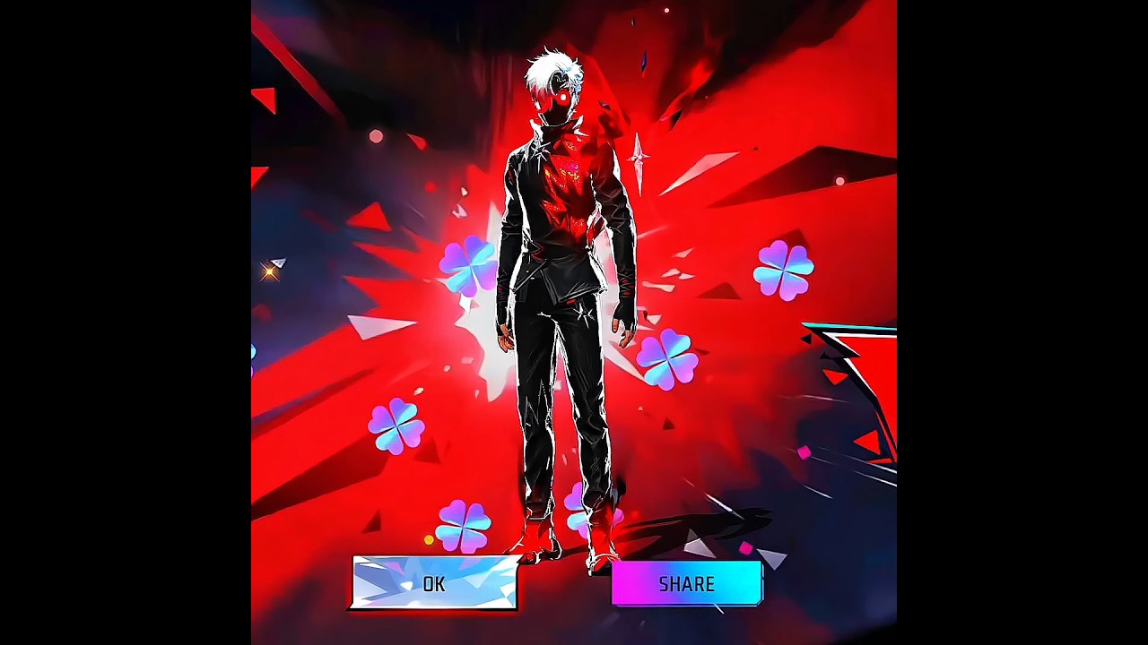 Fast Spin Legendary Dreamspace 😱😮