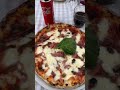 Day in the life Auslandssemester🇮🇹| Pt. 2 | Napoli VLOG