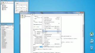 Отключение компьютера по заданному времени(, 2011-11-05T12:27:43.000Z)