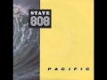Video thumbnail for State 808 - Pacific 707