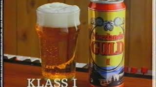 Tv3 Reklam 90 Tal 01