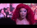 Jade Odara- Casa Fluida- Pride 