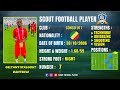 GELTANY STALGOUT BANTSIELE рџ µ WINGER PLAYMAKER рџ µ CONGO U17 рџ µ BEST OF 2023 24 HD GELTANY STALGOUT BANTSIELE рџ µ WINGER PLAYMAKER рџ µ CONGO U17 рџ µ BEST OF 2023 24 HD
