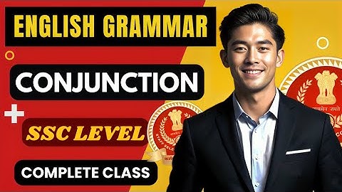 Mastering Conjunctions: Your Essential Guide to Clear and Fluent Writing!🚀 #english   #conjunction