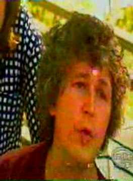 1997 guided by voices interview
