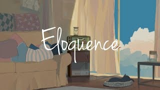 afternoon nap ~ lofi hiphop