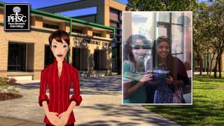 TechCon'15