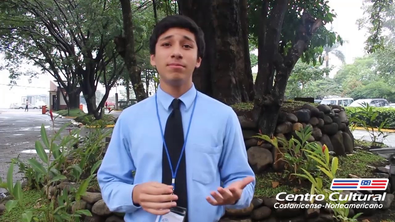 scholarship meaning CRIMUN 2016