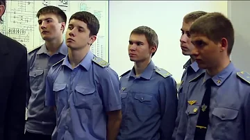 Какие предметы нужно сдавать чтобы поступить в железнодорожный техникум