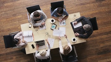 ARES PRISM - Enterprise Project Lifecycle Management