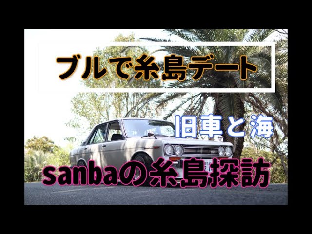 旧車】2台のハコスカを比較 L型もS20も良い！ ＃ハコスカ ＃GTR #GTX