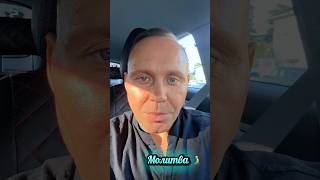 Молчание Бога | | #силасознания #бог #безмолвие #тишинаума #кундалини #осознанность #исцелениедуха