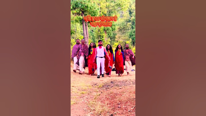 बुहारी एपिसोड- 231 .. बुहारी एपिसोड- 231 .. नेपाली सिरियल .. सुटिंग टाइम #बुहारी #शॉर्ट्स 5 जून, ...