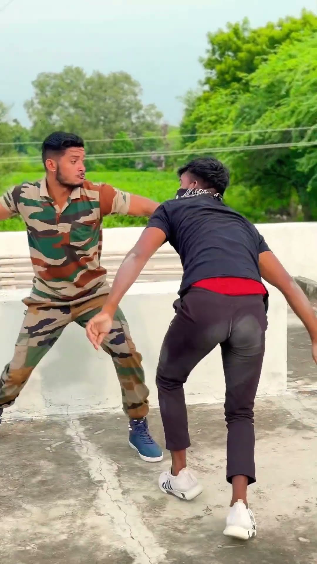 Indian Army ??? #shortvideo #funnyvideo