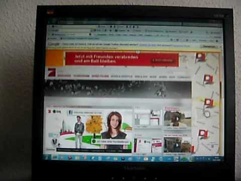 Video: So Installieren Sie ICQ