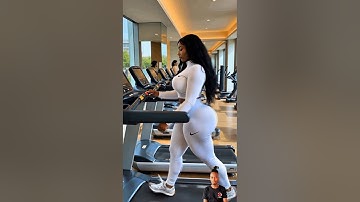 Learn the perfect way to act representing song title like WORKOUT by J Cole! edm SBI TECHN