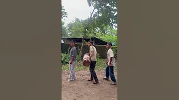 Kelang Chyabrung Sikdai 