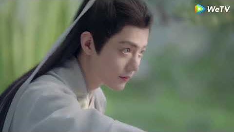 Ngọc Cốt Dao trailer_ Jade bone ballad trailer