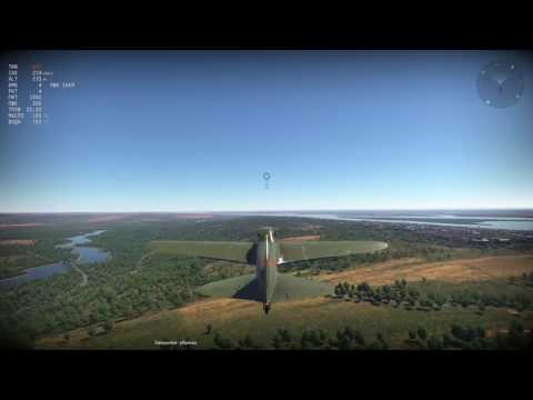 Видео: WarThunder PS4 Настройка управления для авиации. Моя конфигурация для DUALSHOCK 4.