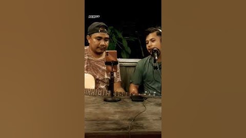 ANANG HERMANSYAH AKU LELAKIMU #akustikcover #cover #shorts #coverlagu #coverlaguindonesia #fyp