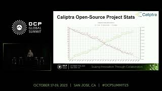 caliptra update: closing in on 1.0