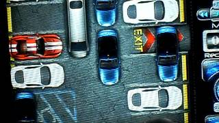 Aces traffic pack - Level 5/6 (all-star) Puzzle 39/80 screenshot 1