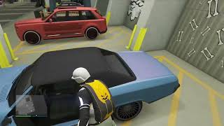 HOW TO CLEAN WHEEL COLORS SOLO BEFF GTA5