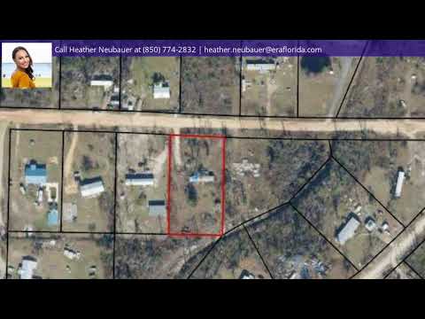 6810 Oakenshaw Drive, Youngstown, FL home video tour