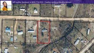 6810 Oakenshaw Drive video tour