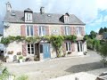 Fully renovated French cottage with gîte (UNDER OFFER)
