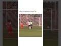 #sports #football #moments #sports #рекомендации