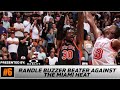 Top 10 Moments Of The 2022 23 Knicks Season 6 Randle Buzzer Beater Against The Miami Heat Top 10 Moments Of The 2022 23 Knicks Season 6 Randle Buzzer Beater Against The Miami Heat