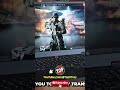 Lenovo Legion 5 15 AHP 10 Delivers Power and Cooling #shorts