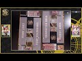 OP14/EB4 Paradox Pirate League R1: Y Luffy vs Y Bonney