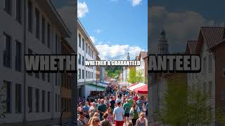 Famous Exploring Finland's Basic Income Experiment Wealth