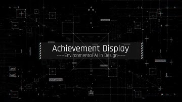 DigitalFUTURES 2021 - Environmental AI in Design