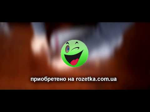 air max rozetka air max rozetka