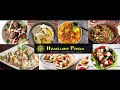 Heartland persia the first authentic mediterranean speciality restaurant of north east