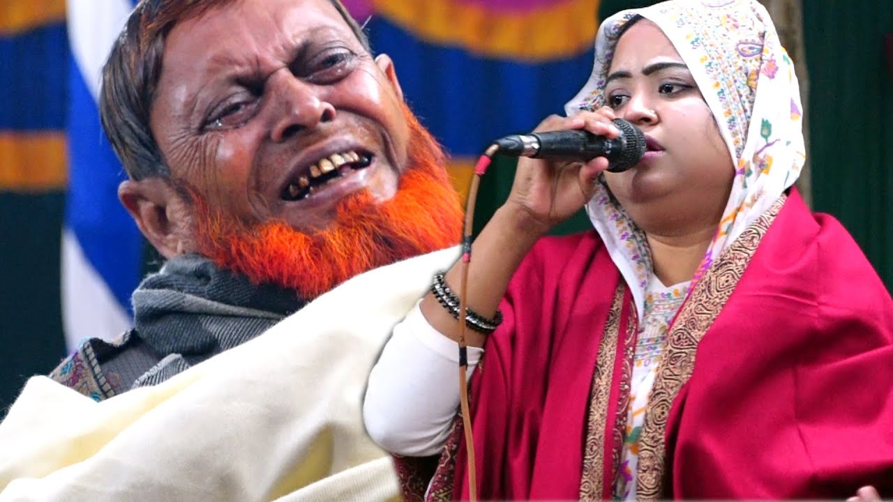 Paypoq kiygan uch kishining porno video