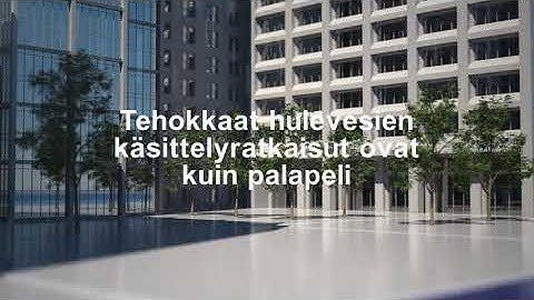 AquaCell OverallChallenges FL HD v02