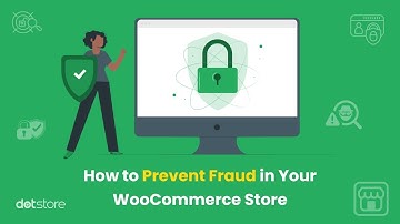 How to Prevent Fraud in WooCommerce Store 🛑
