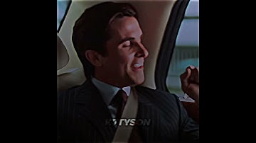 Thumbnail of Interworld - METAMORPHOSIS [Bruce Wayne Edit]  #batman #brucewayne #sigma #metamorphosis #phonk
