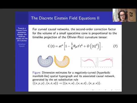 Cambridge Quantum Computing